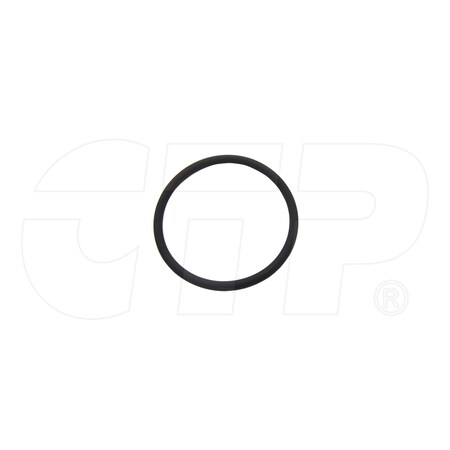Aic Replacement Parts Seal O Ring Fits Komatsu Models 07000-E3050